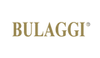 Bulaggi